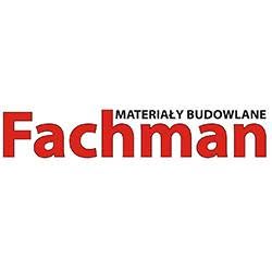 FACHMAN WSPÓLNIK S C MATEUSZ ZAHORA, Jabłonka godziny otwarcia