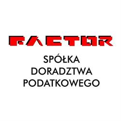 FACTOR SP Z O O, Starachowice godziny otwarcia
