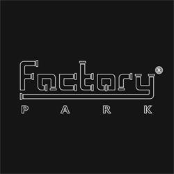 FACTORY PARK SP Z O O SPÓŁKA KOMANDYTOWA, Kraków godziny otwarcia
