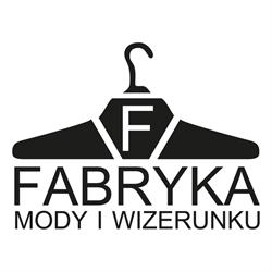 FABRYKA MODY I WIZERUNKU SYLWIA DOMAŃSKA, Bieruń godziny otwarcia