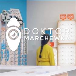 FABRYKA OKULARÓW SP Z O O, Warszawa godziny otwarcia