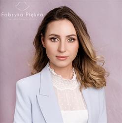 FABRYKA PIĘKNA ALEKSANDRA DUTKIEWICZ WOŹNICA, Koszalin godziny otwarcia