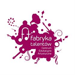 Fabryka Talentów Centrum Edukacyjno-Artystyczne, Jaworzno godziny otwarcia