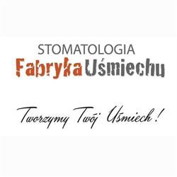 Fabryka Uśmiechu Stomatologia, Kraków godziny otwarcia