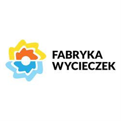 Fabryka Wycieczek Michał Garstkiewicz, Poznań godziny otwarcia