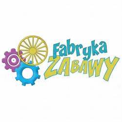 FABRYKA ZABAWY SP Z O O, Wieliczka godziny otwarcia