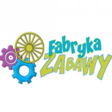 FABRYKA ZABAWY SP Z O O, Wieliczka godziny otwarcia