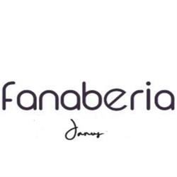 FANABERIA - IZABELA JANUS, Gniezno godziny otwarcia