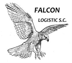 FALCON LOGISTIC S C, Kwidzyn godziny otwarcia
