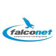 Falconet - Internet i Telewizja, Goręczyno godziny otwarcia