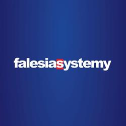 FALESIA SYSTEMY SP Z O O, Warszawa godziny otwarcia