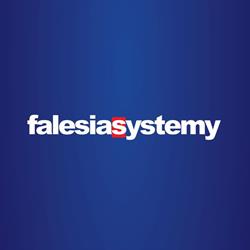 FALESIA SYSTEMY SP Z O O, Warszawa godziny otwarcia