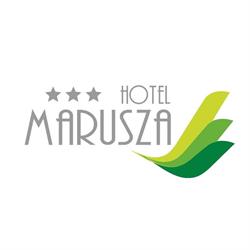 Hotel Marusza Piotr Ponikowski, Grudziądz godziny otwarcia