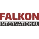 Falkon International - Wynajem paneli i płyt drogowych, drogi tymczasowe., Rzeszów godziny otwarcia