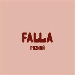 FALLA SP Z O O, Poznań godziny otwarcia