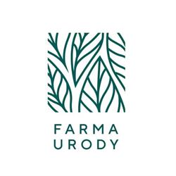 Farma Urody, Kraków godziny otwarcia