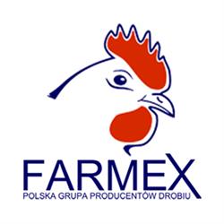 FARMEX SP Z O O, Łazisko godziny otwarcia