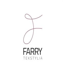 FARRY TEKSTYLIA URSZULA SAJDAK FARRY, Charsznica godziny otwarcia