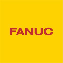 FANUC POLSKA SP Z O O, Wrocław godziny otwarcia