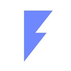 Fastcom, Warszawa godziny otwarcia