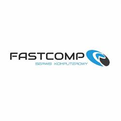 Fastcomp - Profesjonalny, szybki serwis komputerów i laptopów w Rzeszowie, Rzeszów godziny otwarcia