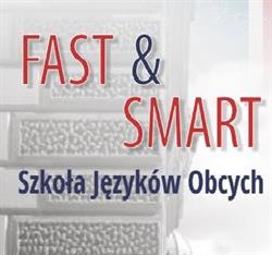 FAST & SMART KATARZYNA KULIK, Wrocław godziny otwarcia