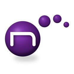 GRUPA NETICA, Rzeszów godziny otwarcia