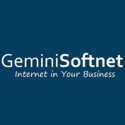 GeminiSoftnet Tomasz Czujewicz - Tworzenie i Pozycjonowanie Stron Internetowych, Poznań - godziny otwarcia