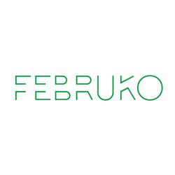FEBRUKO, Rybnik godziny otwarcia