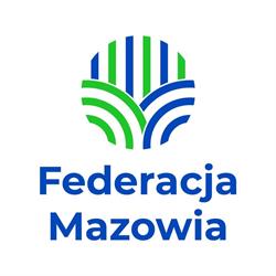 FEDERACJA MAZOWIA, Warszawa godziny otwarcia
