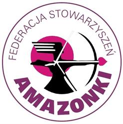 FEDERACJA STOWARZYSZEŃ AMAZONKI, Poznań godziny otwarcia