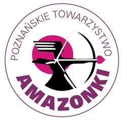 FEDERACJA STOWARZYSZEŃ AMAZONKI, Poznań godziny otwarcia