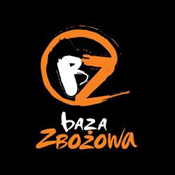 FEDERACJA STOWARZYSZEŃ KULTUROTWÓRCZYCH BAZA ZBOŻOWA, Kielce godziny otwarcia