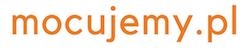 mocujemy.pl, Kobierzyce godziny otwarcia