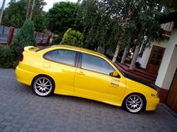 TADEUSZ GUMKOWSKI G.T. AUTO-SERWIS, Warszawa godziny otwarcia