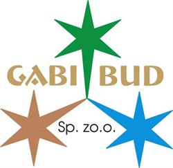 GABI BUD SP Z O O, Nowe Worowo godziny otwarcia