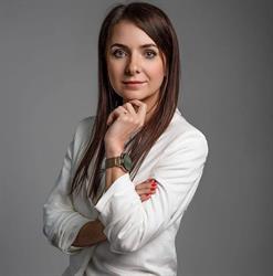 Gabinet Kosmetologii Estetycznej "Claudia", mgr Kosmetolog Klaudia Witek, Rzeszów godziny otwarcia