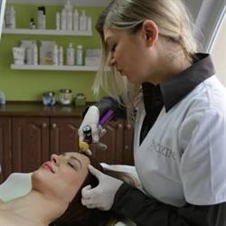 GABINET KOSMETOLOGICZNY MARIA TOMASZEWSKA KOCHAJ SIEBIE, Piła godziny otwarcia