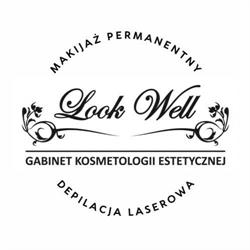GABINET KOSMETOLOGII ESTETYCZNEJ LOOK WELL KATARZYNA KONSEK, Rybnik godziny otwarcia