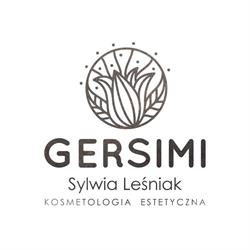 GABINET KOSMETOLOGII GERSIMI MGR SYLWIA LEŚNIAK, Sanok godziny otwarcia