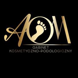 GABINET KOSMETYCZNO PODOLOGICZNY ALEKSANDRA OLEJARZ, Nakło nad Notecią godziny otwarcia