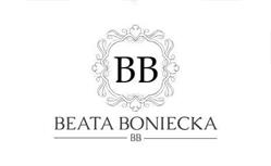 GABINET KOSMETYCZNY BEATA BONIECKA, Koszalin godziny otwarcia