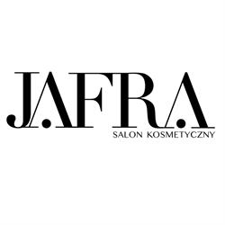 BARBARA JAFRA GABINET KOSMETYCZNY, Warszawa godziny otwarcia