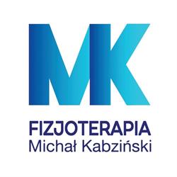GABINET FIZJOTERAPII MICHAŁ KABZIŃSKI, Piotrków Trybunalski godziny otwarcia