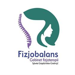 GABINET FIZJOTERAPII FIZJOBALANS SYLWIA GRZĘDZIŃSKA, Suwałki godziny otwarcia