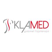 GABINET FIZJOTERAPII KLAMED KLAUDIA POTOCKA, Dorohusk godziny otwarcia