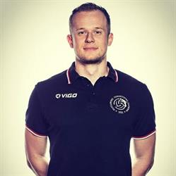 GABINET FIZJOTERAPII MIKOŁAJ DEMBCZYŃSKI, Włocławek godziny otwarcia