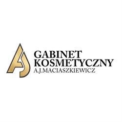 GABINET KOSMETYCZNY - Anna Maciaszkiewicz, Strzyżów godziny otwarcia