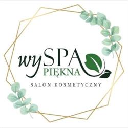 Salon Kosmetyczny - Wyspa Piękna Dorota Stefańska, Ciechanów godziny otwarcia