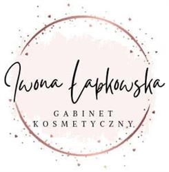 GABINET KOSMETYCZNY IWONA ŁAPKOWSKA, Jelenia Góra godziny otwarcia